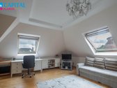 Klaipėdoje, Išskirtinėje Vietoje Ant Danės - nuotraukos Nr. 18