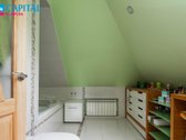 Klaipėdoje, Išskirtinėje Vietoje Ant Danės - nuotraukos Nr. 20