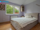 Klaipėdoje, Išskirtinėje Vietoje Ant Danės - nuotraukos Nr. 28