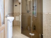Klaipėdoje, Išskirtinėje Vietoje Ant Danės - nuotraukos Nr. 30