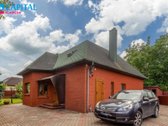 Klaipėdoje, Išskirtinėje Vietoje Ant Danės - nuotraukos Nr. 34