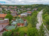Klaipėdoje, Išskirtinėje Vietoje Ant Danės - nuotraukos Nr. 35
