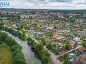 Klaipėdoje, Išskirtinėje Vietoje Ant Danės - nuotraukos Nr. 2