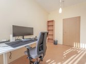 Parduodamos patalpos yra Utenos miesto centre - nuotraukos Nr. 17