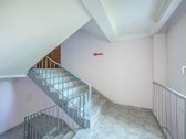 Parduodamos patalpos yra Utenos miesto centre - nuotraukos Nr. 18
