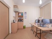Parduodamos patalpos yra Utenos miesto centre - nuotraukos Nr. 28