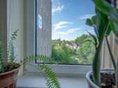 Parduodamos patalpos yra Utenos miesto centre - nuotraukos Nr. 29