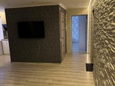 Išnuomojamas gražus butas pačiame Šiaulių - nuotraukos Nr. 6
