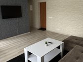 Išnuomojamas gražus butas pačiame Šiaulių - nuotraukos Nr. 14