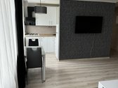 Išnuomojamas gražus butas pačiame Šiaulių - nuotraukos Nr. 15