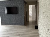 Išnuomojamas gražus butas pačiame Šiaulių - nuotraukos Nr. 19
