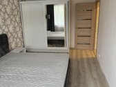 Išnuomojamas gražus butas pačiame Šiaulių - nuotraukos Nr. 9