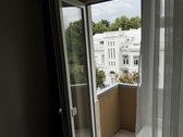 Išnuomojamas gražus butas pačiame Šiaulių - nuotraukos Nr. 12
