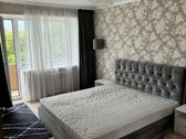 Išnuomojamas gražus butas pačiame Šiaulių - nuotraukos Nr. 8