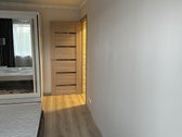 Išnuomojamas gražus butas pačiame Šiaulių - nuotraukos Nr. 10
