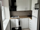 Išnuomojamas gražus butas pačiame Šiaulių - nuotraukos Nr. 16