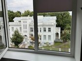 Išnuomojamas gražus butas pačiame Šiaulių - nuotraukos Nr. 17