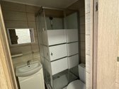 Išnuomojamas gražus butas pačiame Šiaulių - nuotraukos Nr. 13