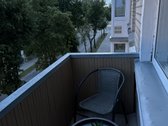 Išnuomojamas gražus butas pačiame Šiaulių - nuotraukos Nr. 11