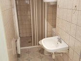 Išnuomojamos 56 m2 komercinės/prekybinės - nuotraukos Nr. 5