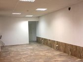 Išnuomojamos 56 m2 komercinės/prekybinės - nuotraukos Nr. 3