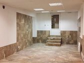 Išnuomojamos 56 m2 komercinės/prekybinės - nuotraukos Nr. 2