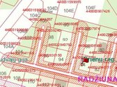 Ties Alytaus riba parduodama keletas atskirų - nuotraukos Nr. 4