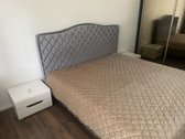 Išnuomojamas saulėtas ir jaukus 3 kambarių - nuotraukos Nr. 5