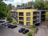 Privalumai: - nuotraukos Nr. 24