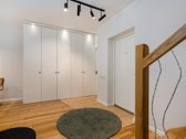 Privalumai: - nuotraukos Nr. 10
