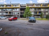 Privalumai: - nuotraukos Nr. 27