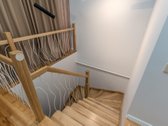 Privalumai: - nuotraukos Nr. 12