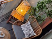 Apartamentai Juozapavičiaus gatvėje. Šviesūs, - nuotraukos Nr. 13