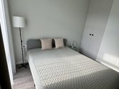 Butas laisvas nuo spalio mėn! - nuotraukos Nr. 8