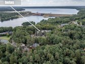 Privalumai: - nuotraukos Nr. 30