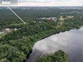 Privalumai: - nuotraukos Nr. 31