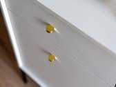 Nuomojamas išskirtinio interjero, jaukumu, - nuotraukos Nr. 8