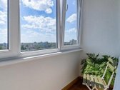 Nuomojamas išskirtinio interjero, jaukumu, - nuotraukos Nr. 9