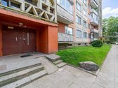 Nuomojamas išskirtinio interjero, jaukumu, - nuotraukos Nr. 20