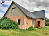 Parduodamas nebaigtas rekonstruoti namas - nuotraukos Nr. 5
