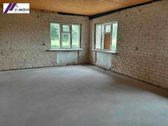 Parduodamas nebaigtas rekonstruoti namas - nuotraukos Nr. 7