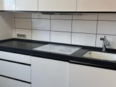 Norint suprasti šio buto privalumus ir - nuotraukos Nr. 25