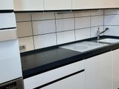 Norint suprasti šio buto privalumus ir - nuotraukos Nr. 26