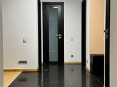 Norint suprasti šio buto privalumus ir - nuotraukos Nr. 29