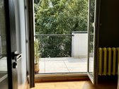 Norint suprasti šio buto privalumus ir - nuotraukos Nr. 34