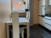 Norint suprasti šio buto privalumus ir - nuotraukos Nr. 36