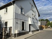 Kėdainių centre, prie pat šeštadieninės - nuotraukos Nr. 4