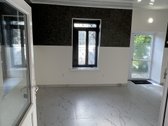 Kėdainių centre, prie pat šeštadieninės - nuotraukos Nr. 6