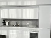 Išnuomojamas naujos statybos loftas per du - nuotraukos Nr. 4