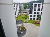 Nt agentai siūlantys savo paslaugas - nuotraukos Nr. 18